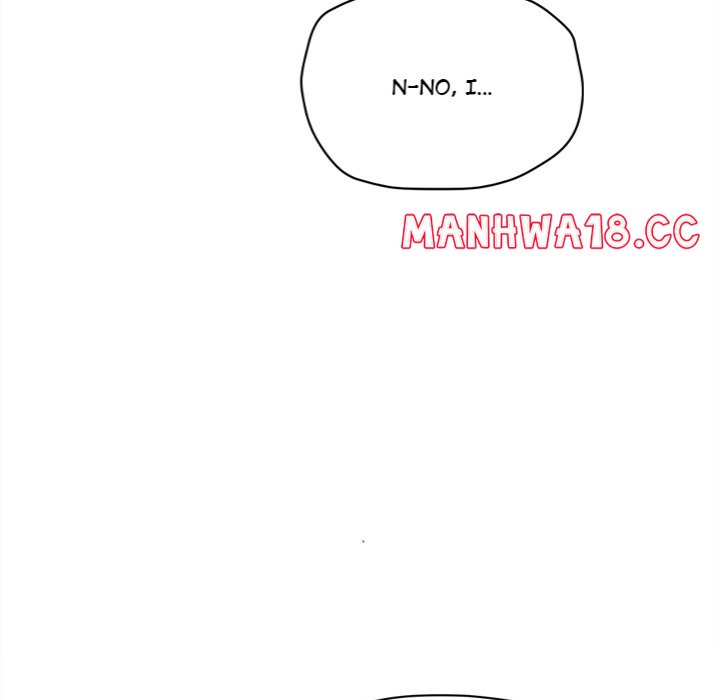 someone-stop-her-uncensored-chap-21-162