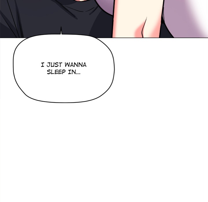 someone-stop-her-uncensored-chap-21-164