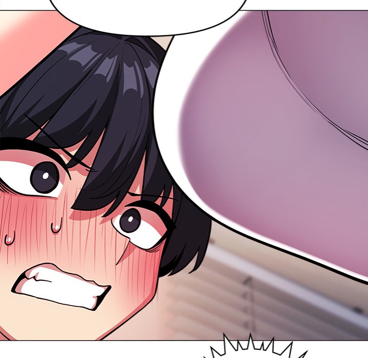 someone-stop-her-uncensored-chap-21-166