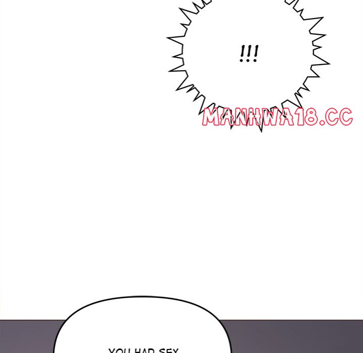 someone-stop-her-uncensored-chap-21-167
