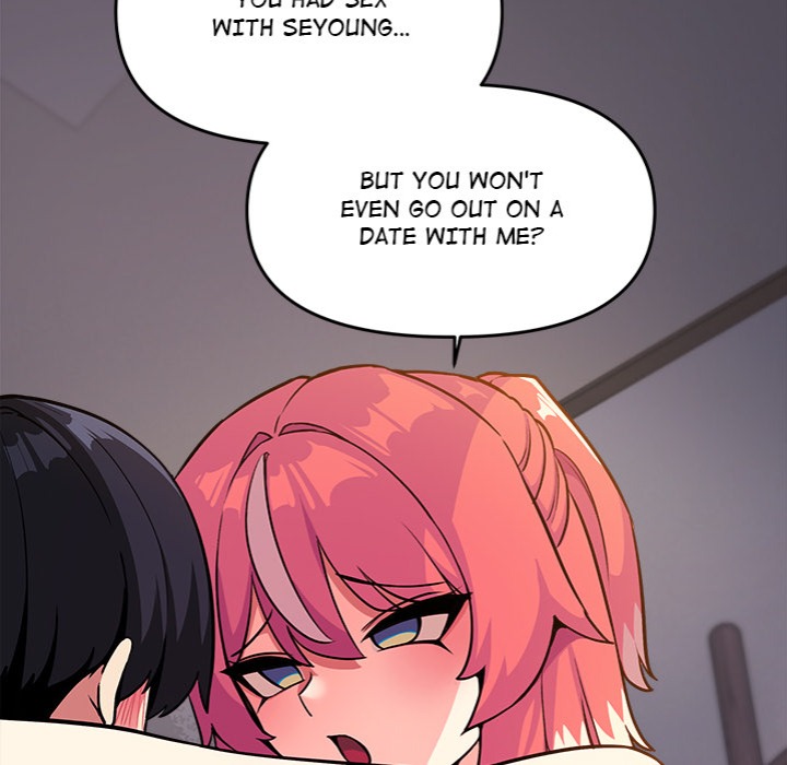 someone-stop-her-uncensored-chap-21-168