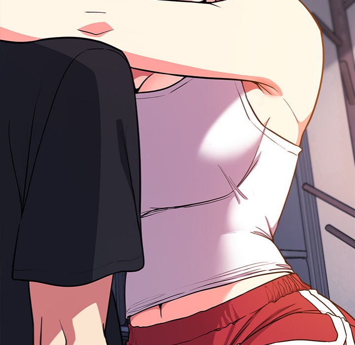 someone-stop-her-uncensored-chap-21-169