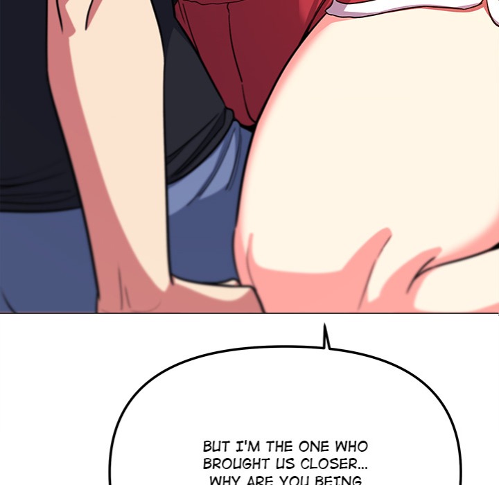 someone-stop-her-uncensored-chap-21-170