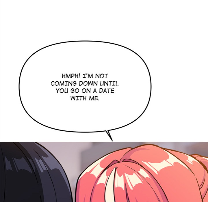 someone-stop-her-uncensored-chap-21-172