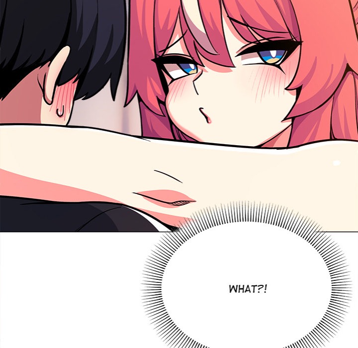 someone-stop-her-uncensored-chap-21-173