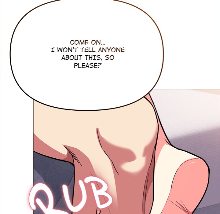 someone-stop-her-uncensored-chap-21-175