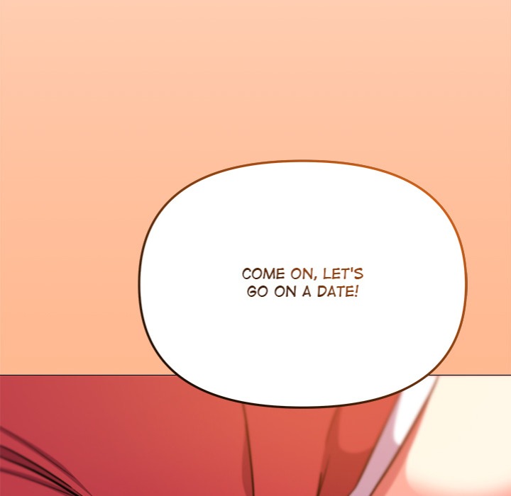 someone-stop-her-uncensored-chap-21-178