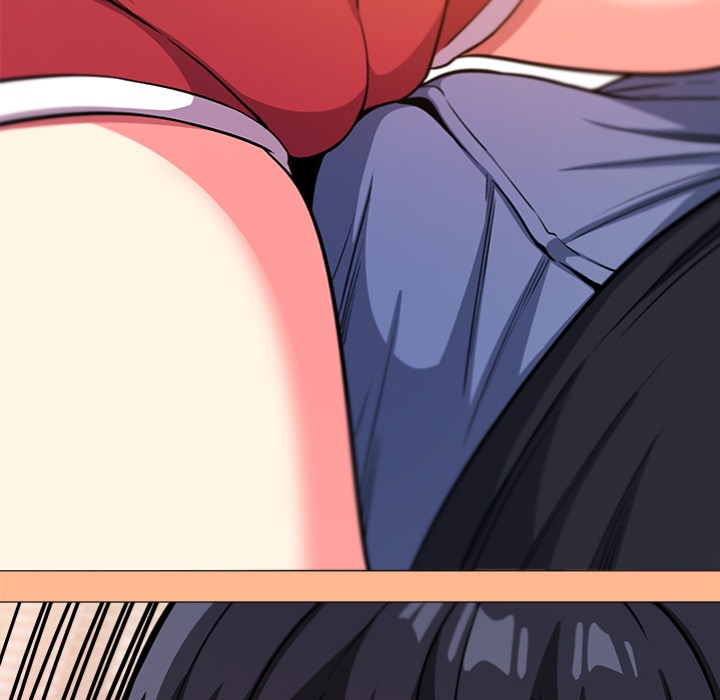 someone-stop-her-uncensored-chap-21-179