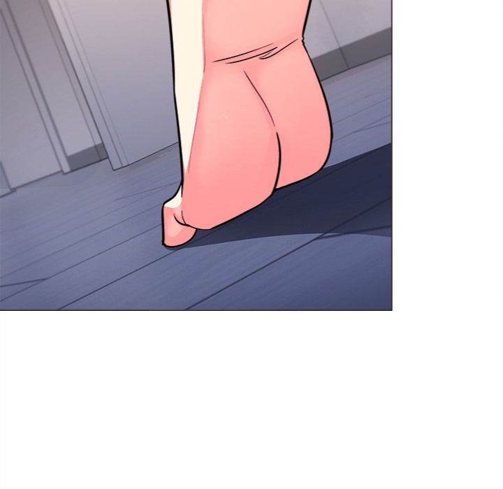 someone-stop-her-uncensored-chap-21-187