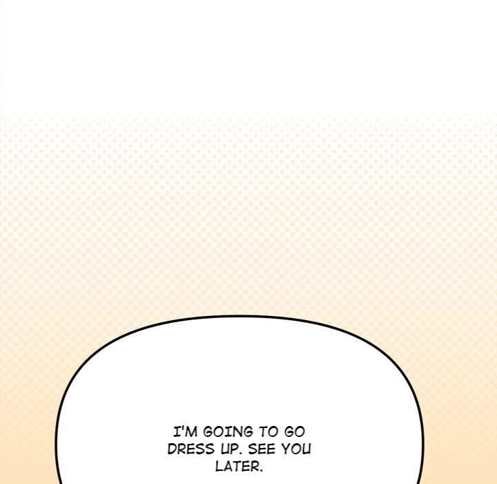 someone-stop-her-uncensored-chap-21-188