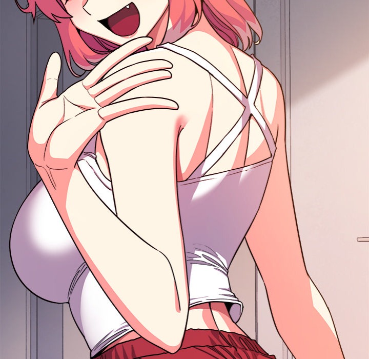 someone-stop-her-uncensored-chap-21-190