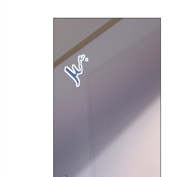someone-stop-her-uncensored-chap-21-194