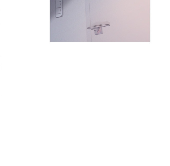 someone-stop-her-uncensored-chap-21-195