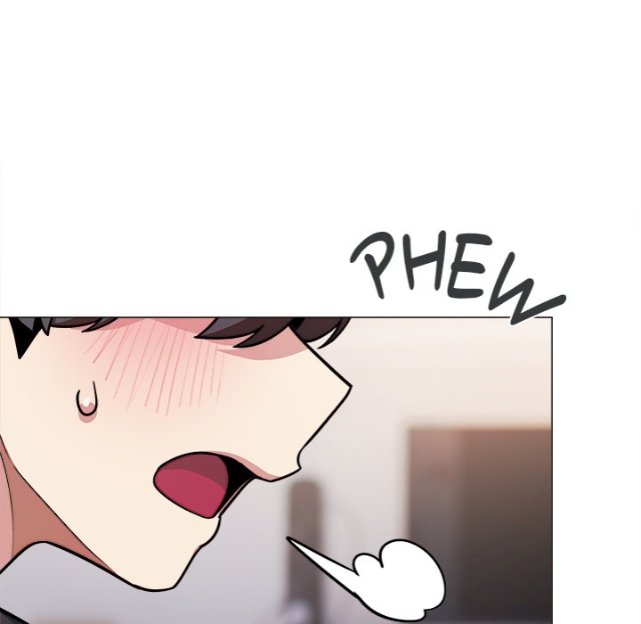 someone-stop-her-uncensored-chap-21-196
