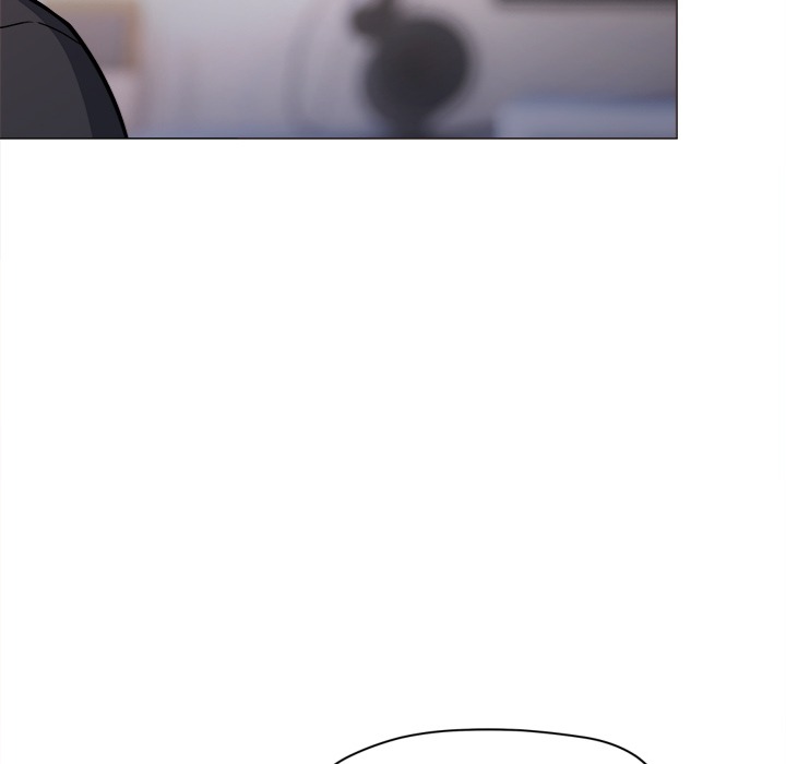 someone-stop-her-uncensored-chap-21-197