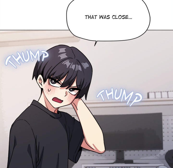 someone-stop-her-uncensored-chap-21-198