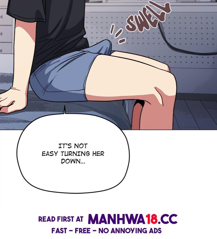 someone-stop-her-uncensored-chap-21-199