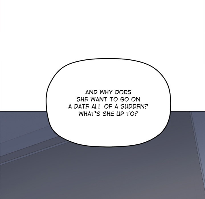 someone-stop-her-uncensored-chap-21-200