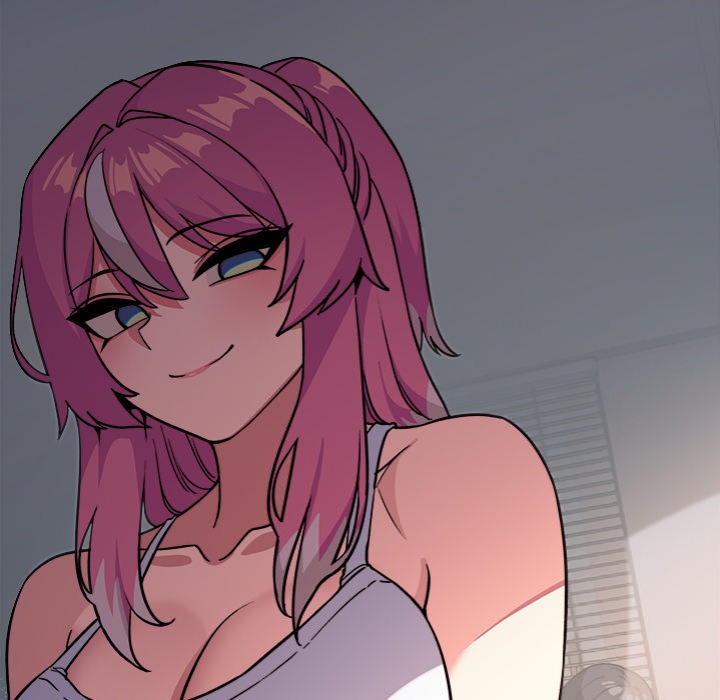 someone-stop-her-uncensored-chap-21-201