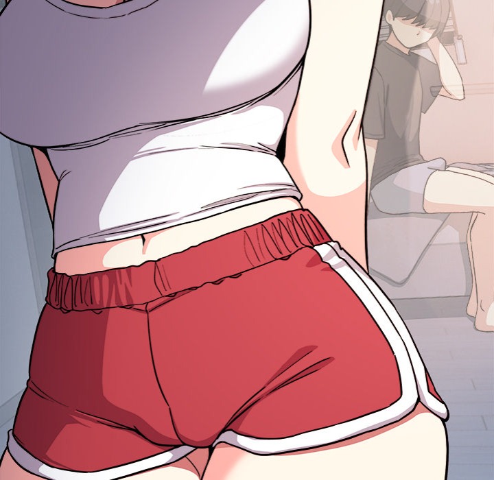 someone-stop-her-uncensored-chap-21-202