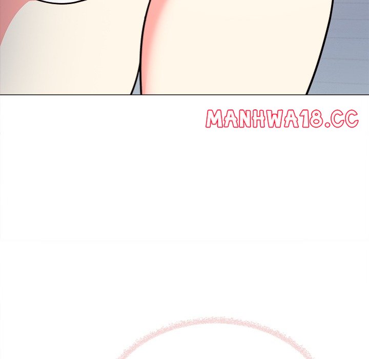 someone-stop-her-uncensored-chap-21-203