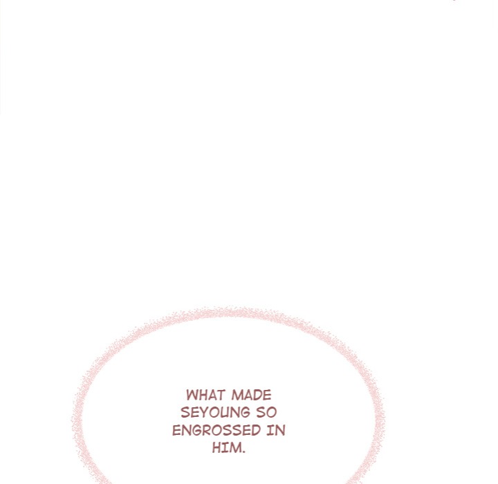 someone-stop-her-uncensored-chap-21-205