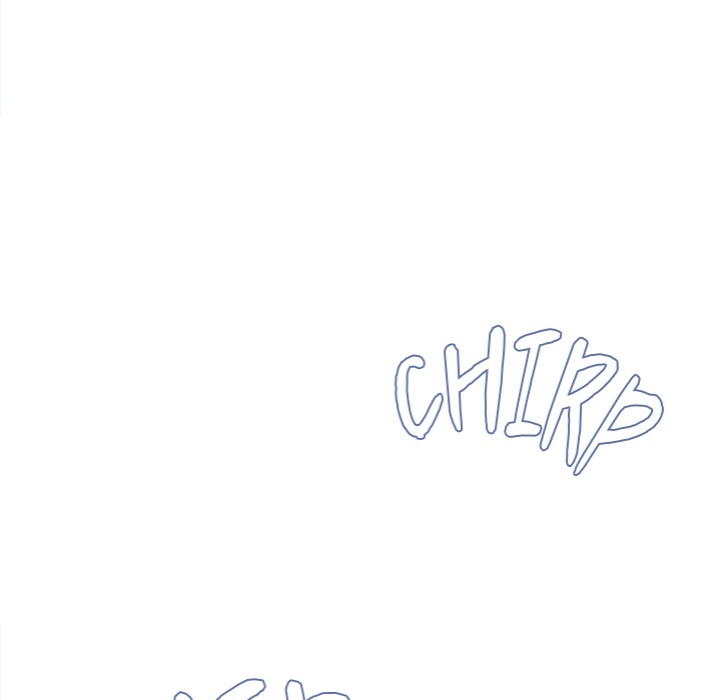 someone-stop-her-uncensored-chap-21-209