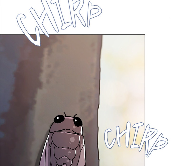 someone-stop-her-uncensored-chap-21-210