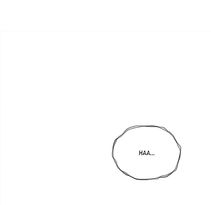 someone-stop-her-uncensored-chap-21-212