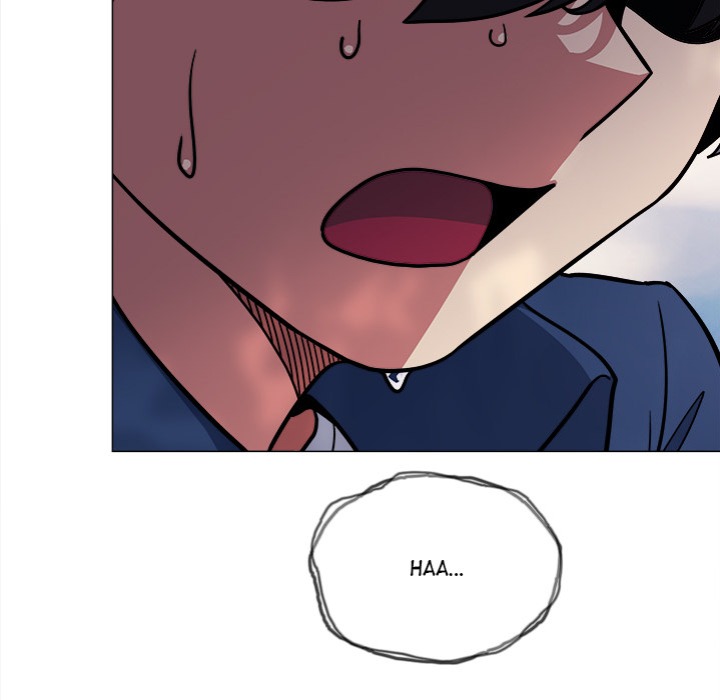 someone-stop-her-uncensored-chap-21-214