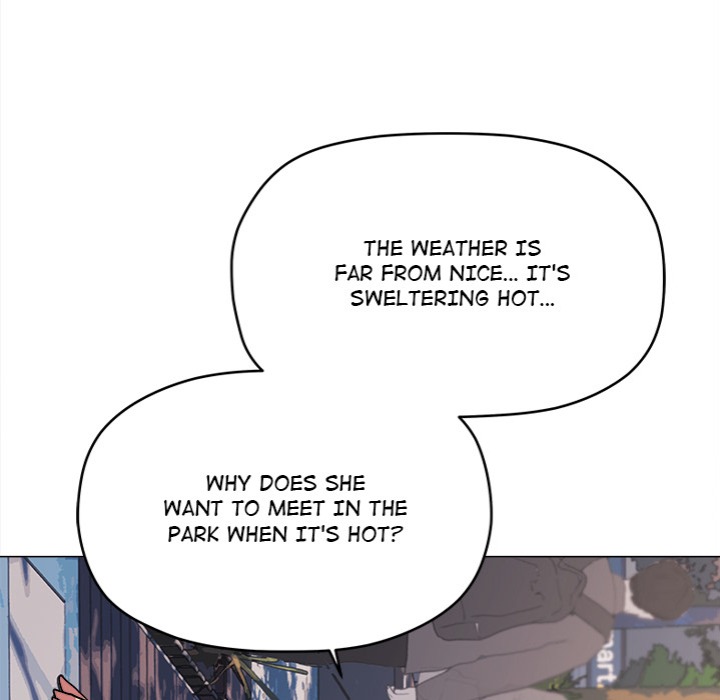 someone-stop-her-uncensored-chap-21-216