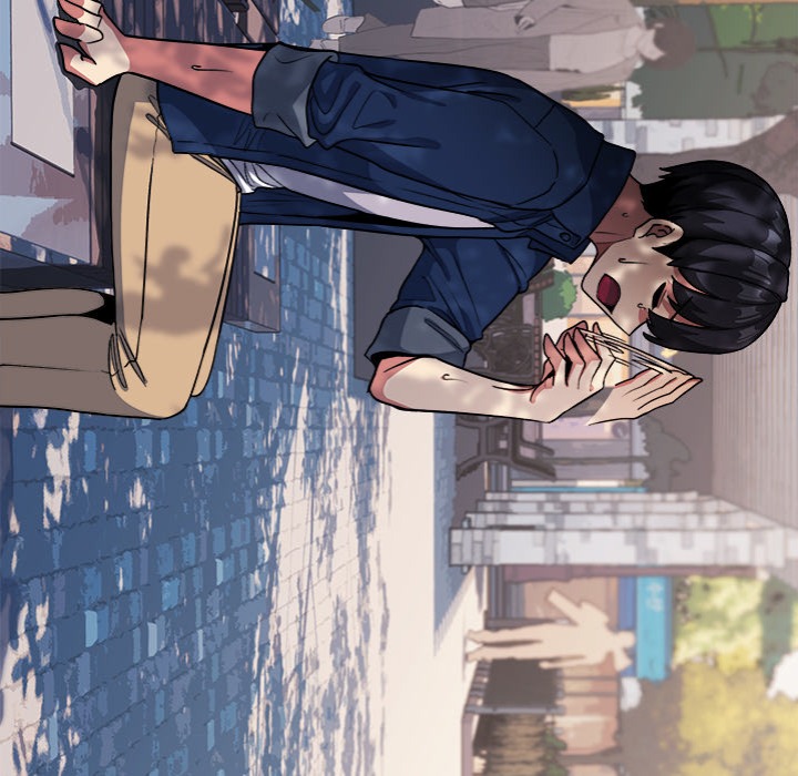 someone-stop-her-uncensored-chap-21-217