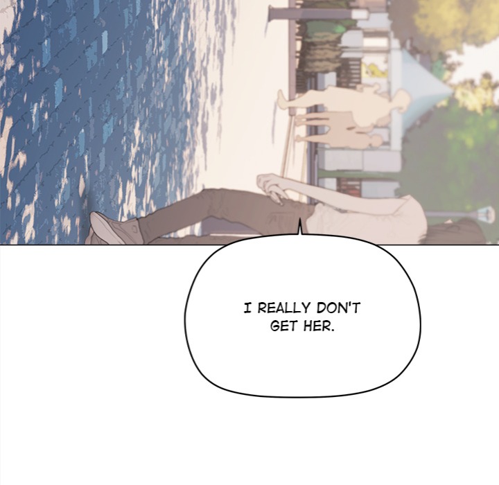 someone-stop-her-uncensored-chap-21-218