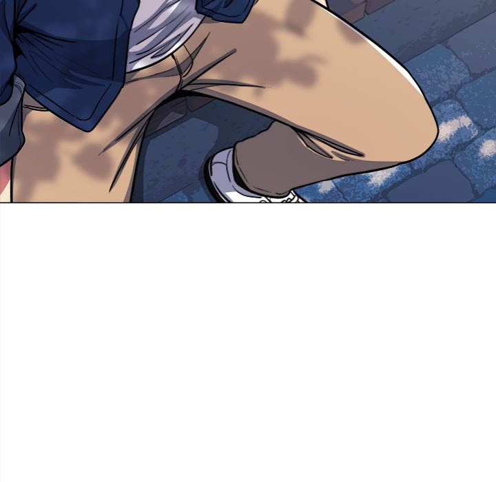 someone-stop-her-uncensored-chap-21-221