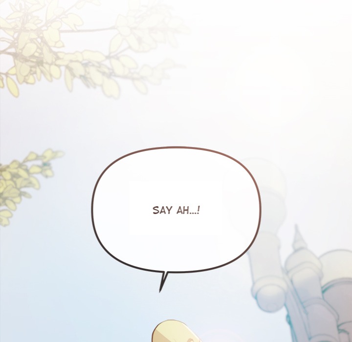 someone-stop-her-uncensored-chap-21-223