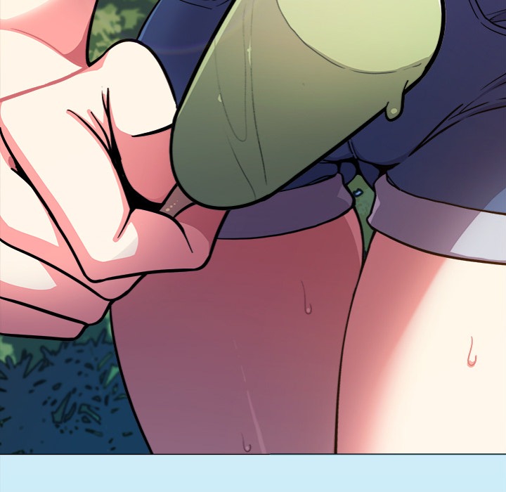 someone-stop-her-uncensored-chap-21-226