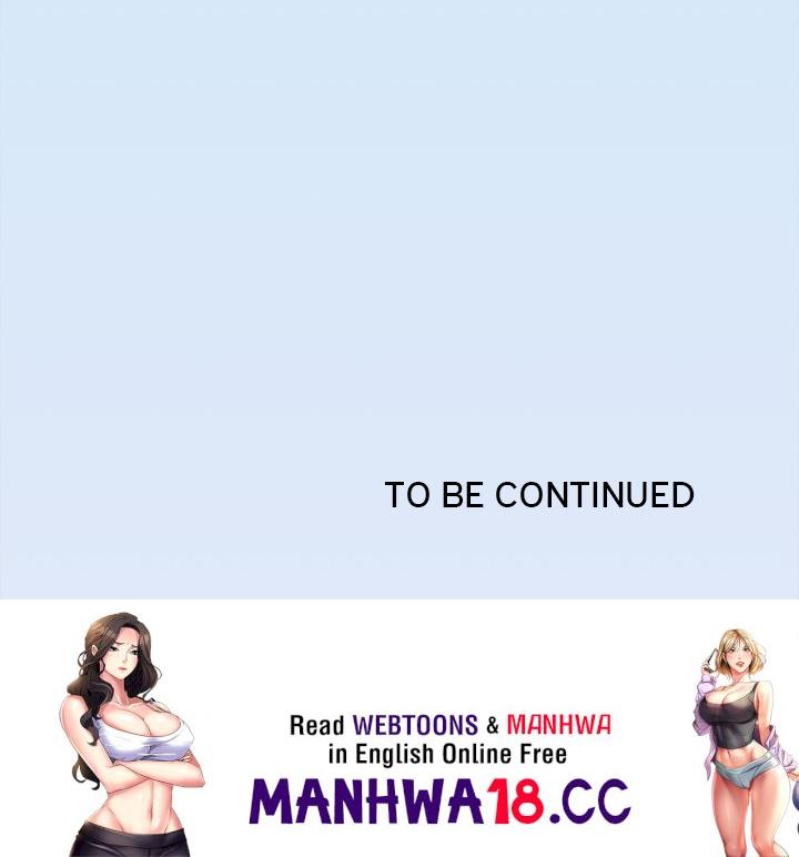 someone-stop-her-uncensored-chap-21-228