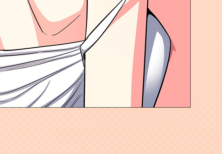 someone-stop-her-uncensored-chap-25-3