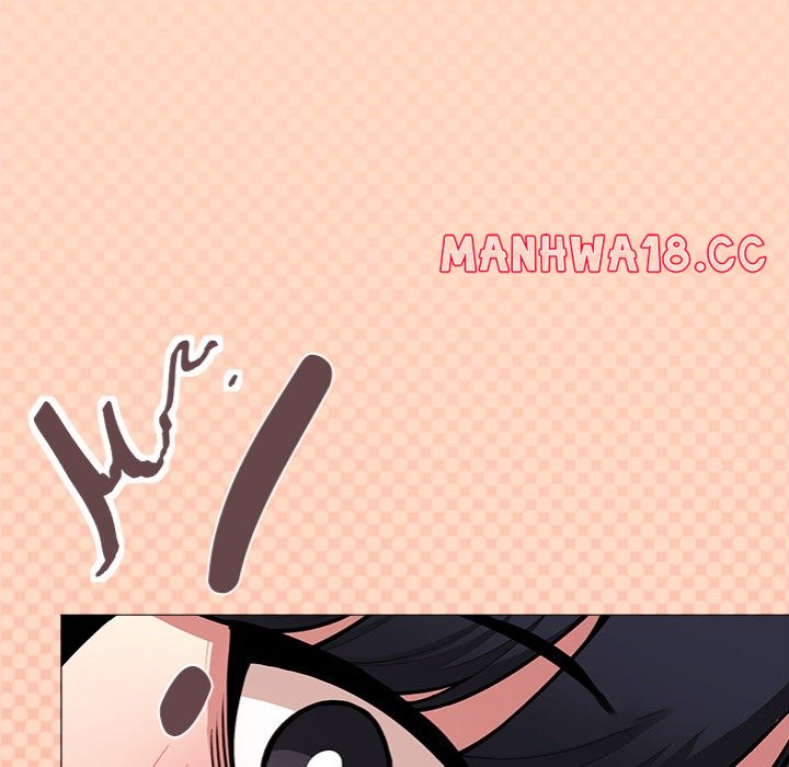 someone-stop-her-uncensored-chap-25-4