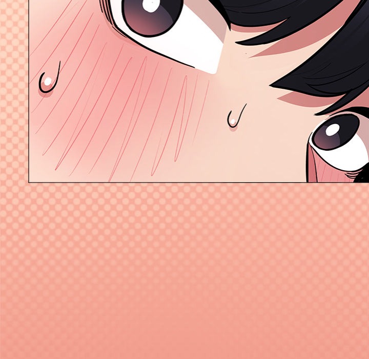 someone-stop-her-uncensored-chap-25-5