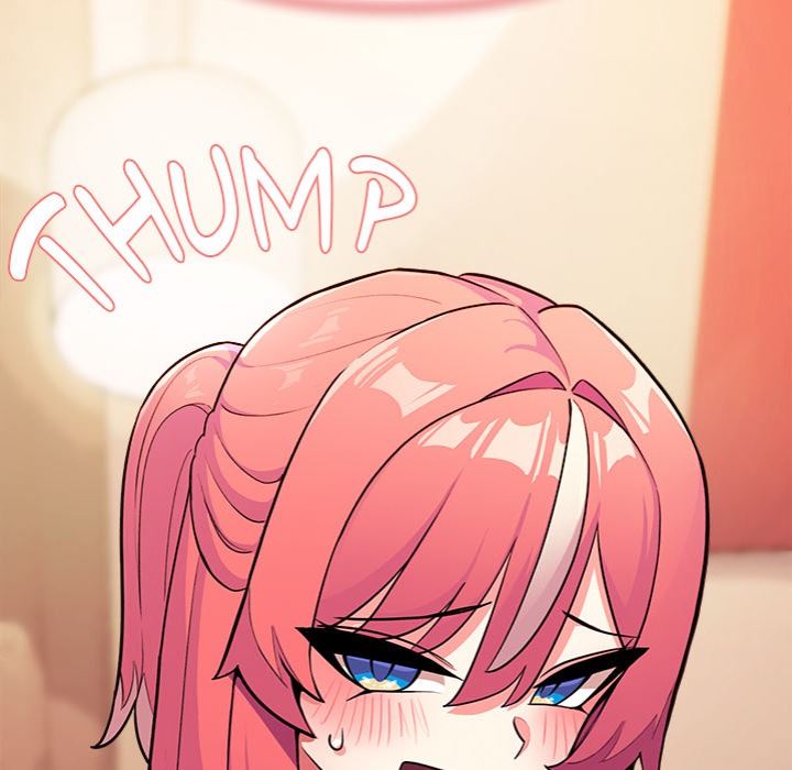 someone-stop-her-uncensored-chap-25-7