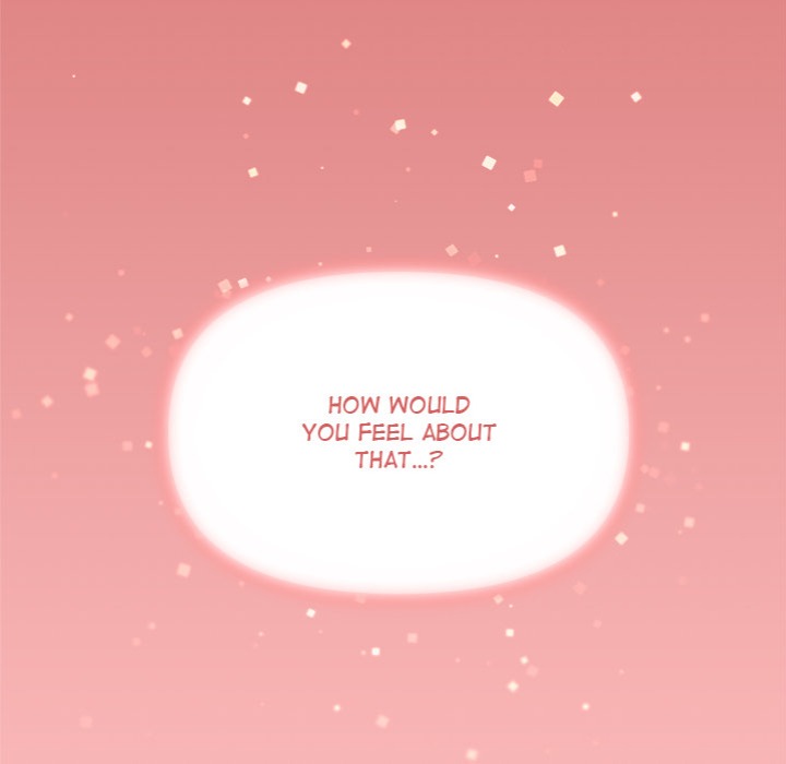 someone-stop-her-uncensored-chap-25-11