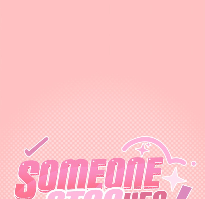 someone-stop-her-uncensored-chap-25-13