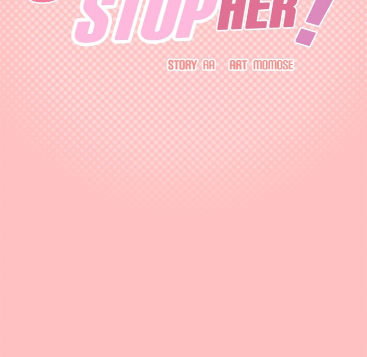 someone-stop-her-uncensored-chap-25-14