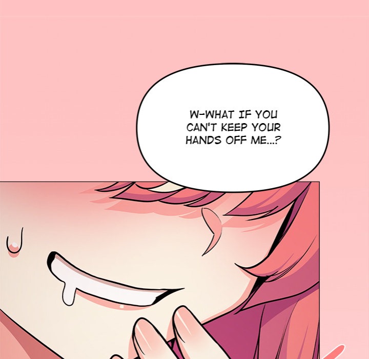 someone-stop-her-uncensored-chap-25-15
