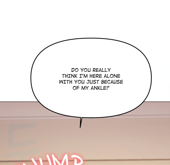 someone-stop-her-uncensored-chap-25-21