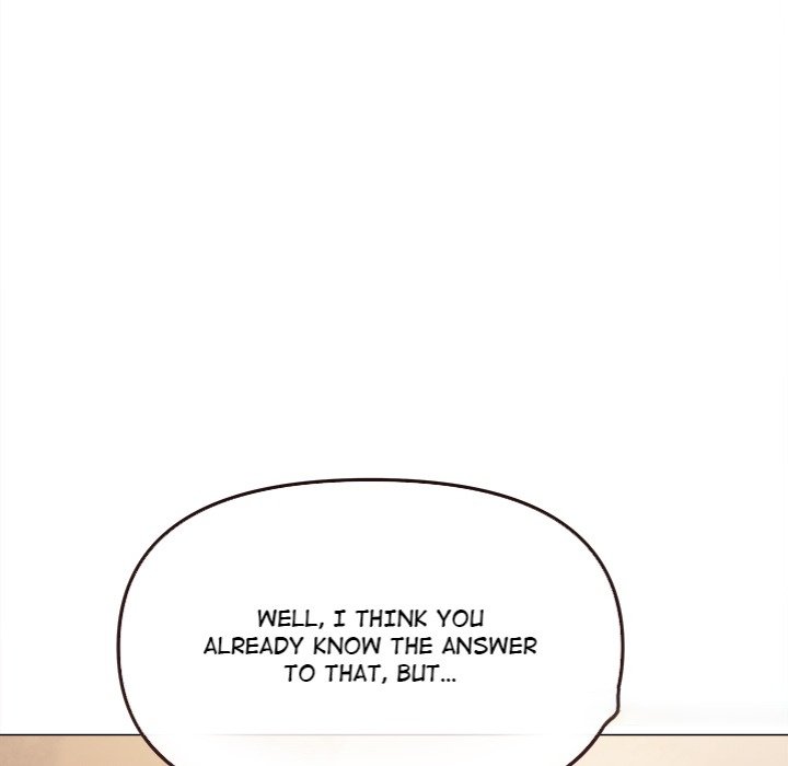 someone-stop-her-uncensored-chap-25-24