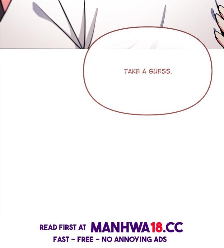 someone-stop-her-uncensored-chap-25-26