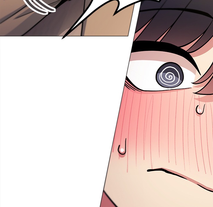 someone-stop-her-uncensored-chap-25-29