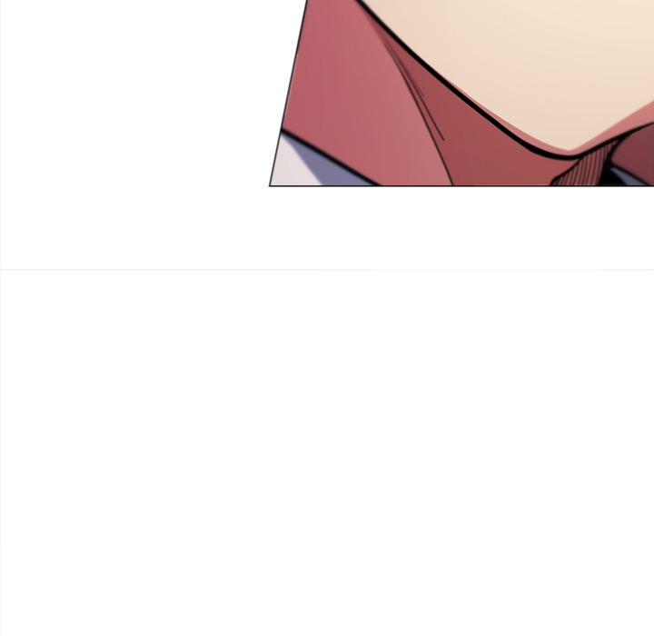 someone-stop-her-uncensored-chap-25-30